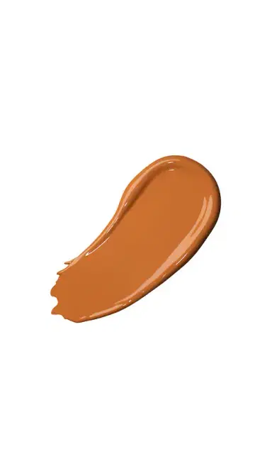 Natasha Denona HY-GLAM Foundation | Thumbnail 2 Natasha Denona HY-GLAM Foundation | Thumbnail 2