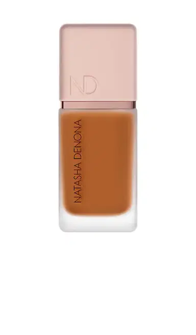 Natasha Denona HY-GLAM Foundation | Thumbnail 1 Natasha Denona HY-GLAM Foundation | Thumbnail 1