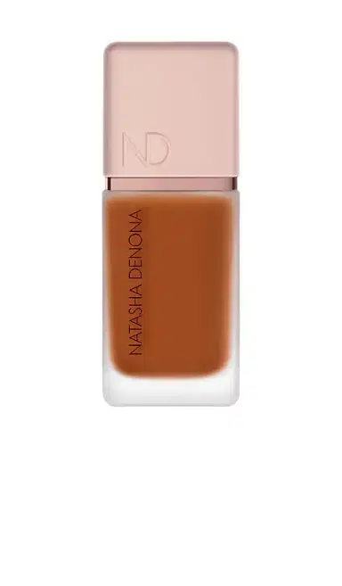 Natasha Denona HY-GLAM Foundation | Thumbnail 1 Natasha Denona HY-GLAM Foundation | Thumbnail 1