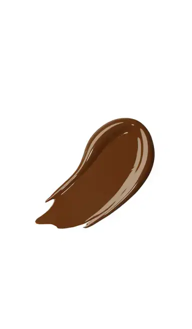 Natasha Denona HY-GLAM Foundation | Thumbnail 2 Natasha Denona HY-GLAM Foundation | Thumbnail 2