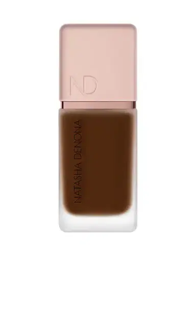 Natasha Denona HY-GLAM Foundation | Thumbnail 1 Natasha Denona HY-GLAM Foundation | Thumbnail 1