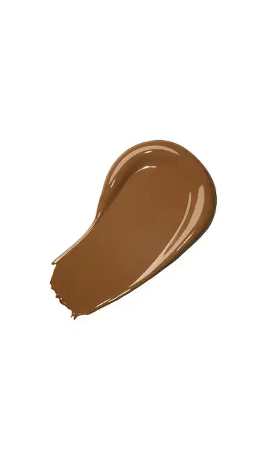 Natasha Denona HY-GLAM Foundation | Thumbnail 2 Natasha Denona HY-GLAM Foundation | Thumbnail 2