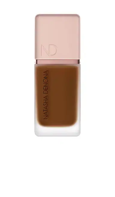 Natasha Denona HY-GLAM Foundation | Thumbnail 1 Natasha Denona HY-GLAM Foundation | Thumbnail 1