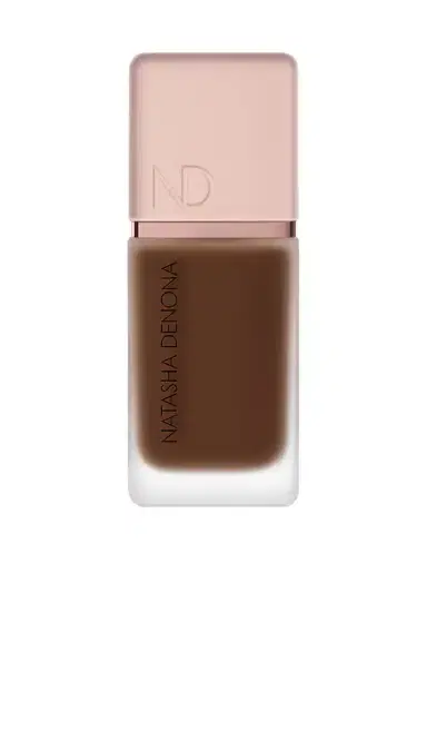 Natasha Denona HY-GLAM Foundation | Thumbnail 1 Natasha Denona HY-GLAM Foundation | Thumbnail 1