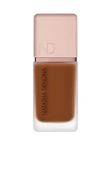 Natasha Denona HY-GLAM Foundation | Thumbnail 1 Natasha Denona HY-GLAM Foundation | Thumbnail 1