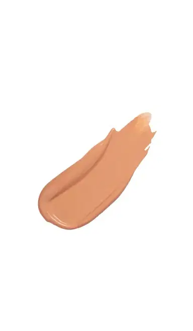 Natasha Denona HY-GLAM Concealer | Thumbnail 2 Natasha Denona HY-GLAM Concealer | Thumbnail 2