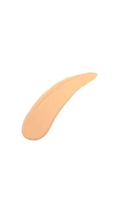 Natasha Denona HY-GLAM Concealer | Thumbnail 2 Natasha Denona HY-GLAM Concealer | Thumbnail 2