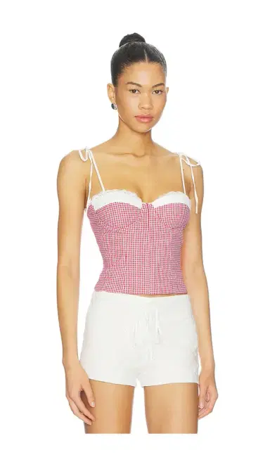 MORE TO COME Roslyn Top | Thumbnail 2 MORE TO COME Roslyn Top | Thumbnail 2