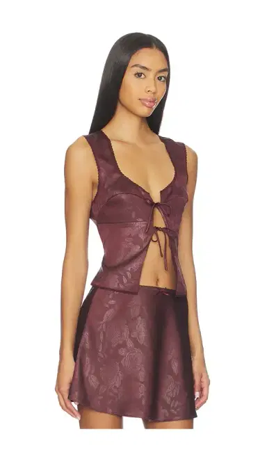 NIA Vineland Top | Thumbnail 2 NIA Vineland Top | Thumbnail 2