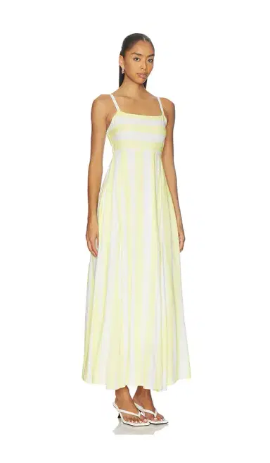 BEACH RIOT x REVOLVE Rianne Maxi Dress | Thumbnail 2 BEACH RIOT x REVOLVE Rianne Maxi Dress | Thumbnail 2