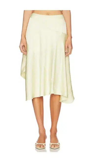 NIA Valencia Skirt | Thumbnail 1 NIA Valencia Skirt | Thumbnail 1