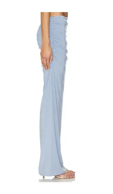 NIA Selena Skirt | Thumbnail 2 NIA Selena Skirt | Thumbnail 2