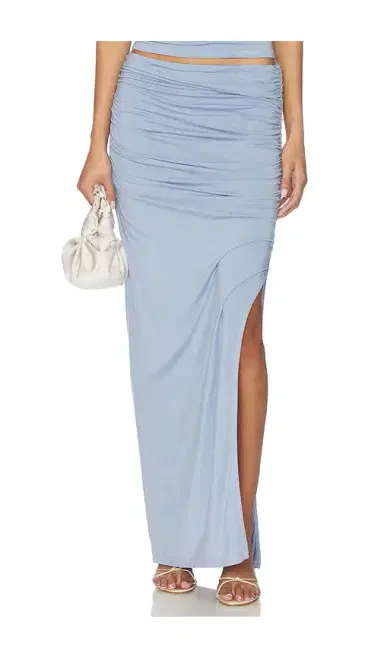NIA Selena Skirt | Thumbnail 1 NIA Selena Skirt | Thumbnail 1