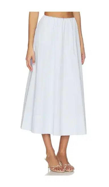 NIA Noche Skirt | Thumbnail 2 NIA Noche Skirt | Thumbnail 2