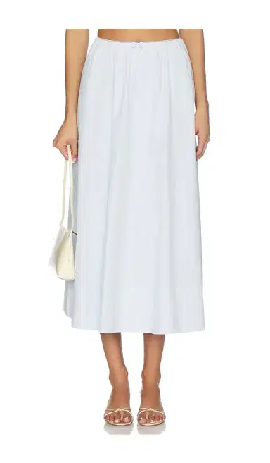 NIA Noche Skirt | Thumbnail 1 NIA Noche Skirt | Thumbnail 1