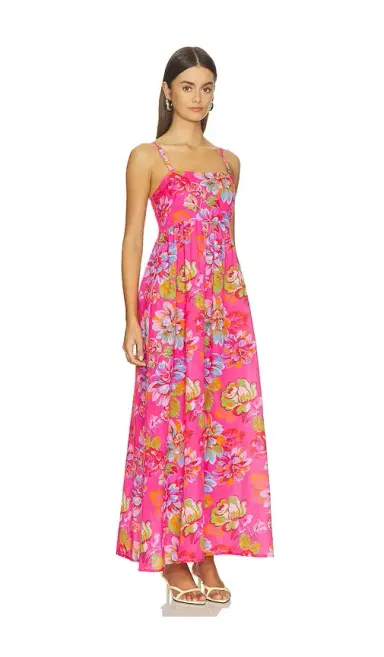 BEACH RIOT Rianne Dress | Thumbnail 2 BEACH RIOT Rianne Dress | Thumbnail 2