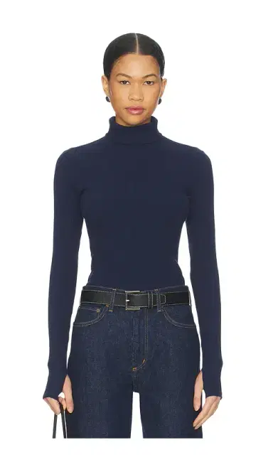 Show Me Your Mumu Layer Up Top | Thumbnail 1 Show Me Your Mumu Layer Up Top | Thumbnail 1