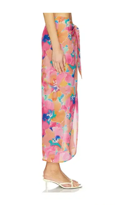 LSPACE Portela Sarong | Thumbnail 2 LSPACE Portela Sarong | Thumbnail 2