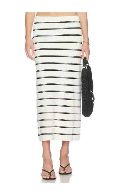 LSPACE Ravello Skirt | Thumbnail 1 LSPACE Ravello Skirt | Thumbnail 1