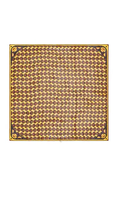 Bananhot Head Scarf | Thumbnail 2 Bananhot Head Scarf | Thumbnail 2
