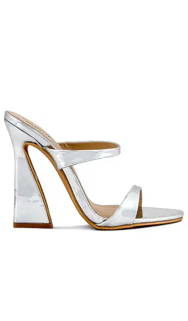 superdown Serena Heel | Thumbnail 1 superdown Serena Heel | Thumbnail 1