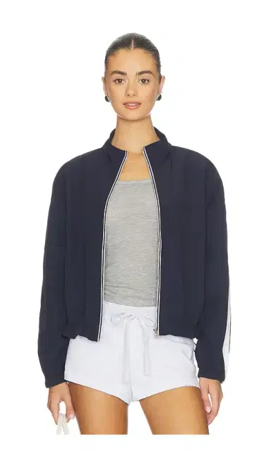 ASTR the Label Teo Jacket | Thumbnail 2 ASTR the Label Teo Jacket | Thumbnail 2