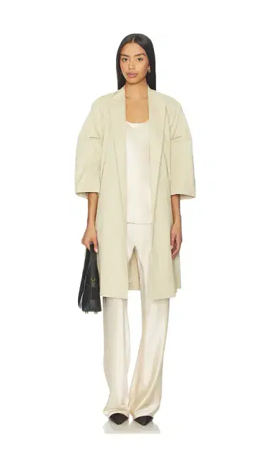 ASTR the Label Kaylin Jacket | Thumbnail 2 ASTR the Label Kaylin Jacket | Thumbnail 2