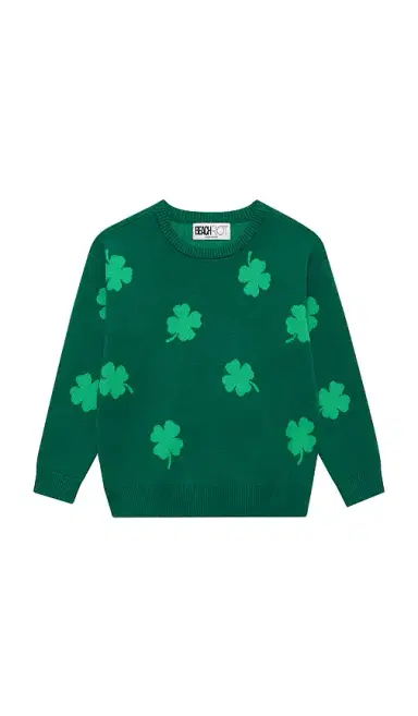 BEACH RIOT Little Callie Sweater | Thumbnail 1 BEACH RIOT Little Callie Sweater | Thumbnail 1