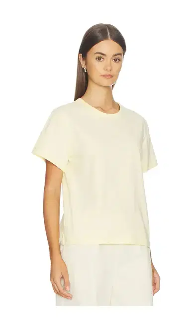 Artless Reese Tee | Thumbnail 2 Artless Reese Tee | Thumbnail 2