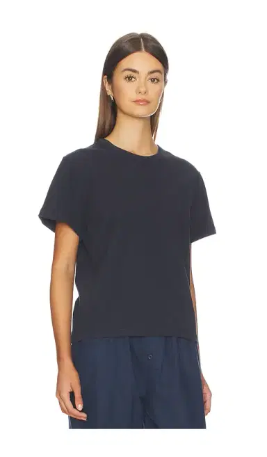 Artless Reese Tee | Thumbnail 2 Artless Reese Tee | Thumbnail 2