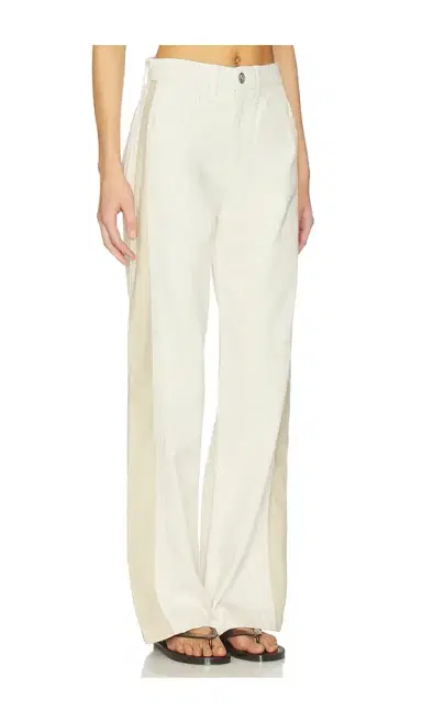 Rag & Bone Logan Spliced Wide | Thumbnail 2 Rag & Bone Logan Spliced Wide | Thumbnail 2