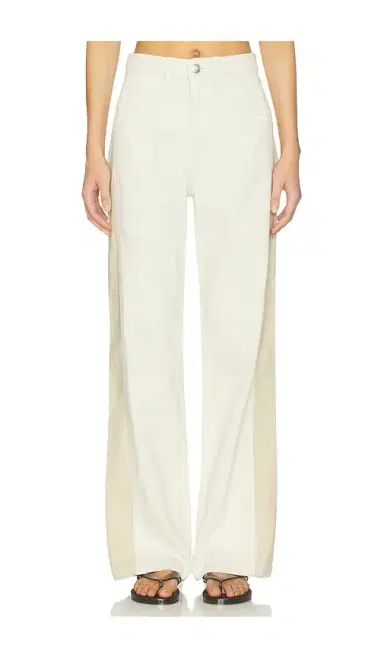 Rag & Bone Logan Spliced Wide | Thumbnail 1 Rag & Bone Logan Spliced Wide | Thumbnail 1