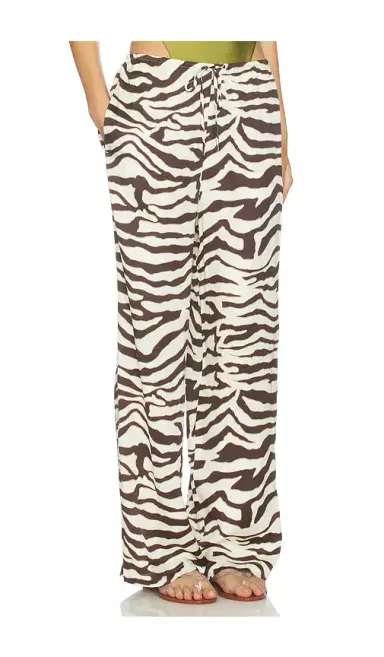 Rails Damani Pant | Thumbnail 2 Rails Damani Pant | Thumbnail 2