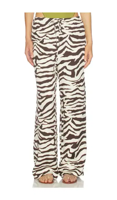 Rails Damani Pant | Thumbnail 1 Rails Damani Pant | Thumbnail 1