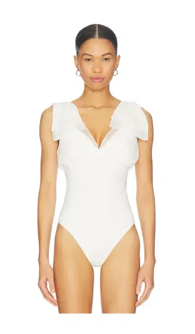 ASTR The Label Maelie Bodysuit | Thumbnail 2 ASTR The Label Maelie Bodysuit | Thumbnail 2