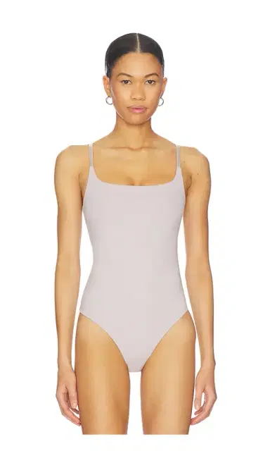 ASTR The Label Leikyn Bodysuit | Thumbnail 2 ASTR The Label Leikyn Bodysuit | Thumbnail 2