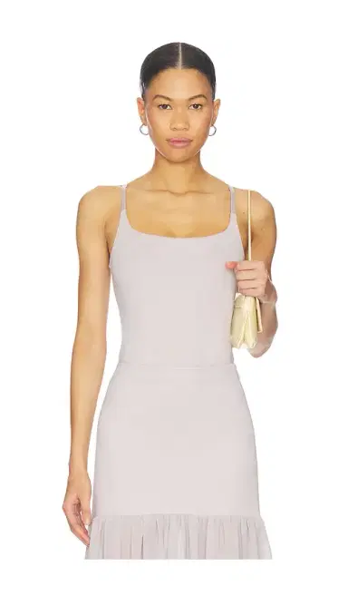 ASTR The Label Leikyn Bodysuit | Thumbnail 1 ASTR The Label Leikyn Bodysuit | Thumbnail 1
