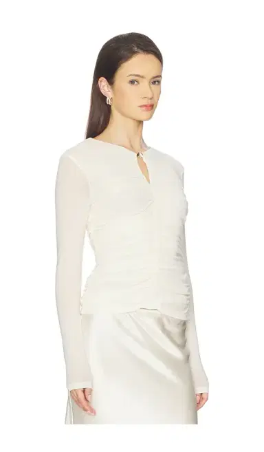ASTR the Label Yasmine Top | Thumbnail 2 ASTR the Label Yasmine Top | Thumbnail 2