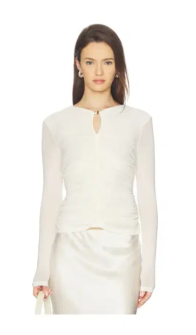 ASTR the Label Yasmine Top | Thumbnail 1 ASTR the Label Yasmine Top | Thumbnail 1