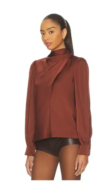 ASTR The Label Ivonne Top | Thumbnail 2 ASTR The Label Ivonne Top | Thumbnail 2