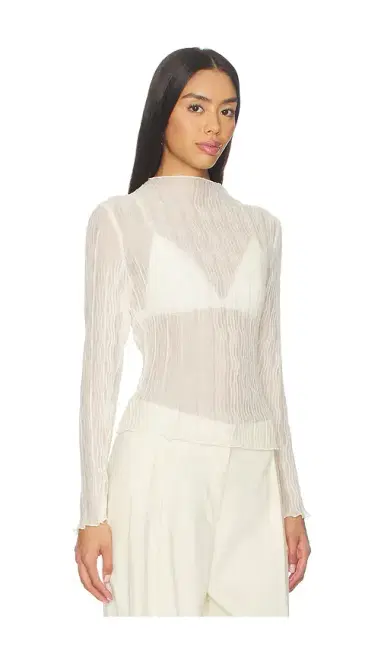 ASTR The Label Eska Top | Thumbnail 2 ASTR The Label Eska Top | Thumbnail 2