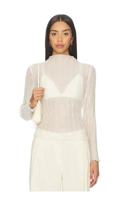 ASTR The Label Eska Top | Thumbnail 1 ASTR The Label Eska Top | Thumbnail 1