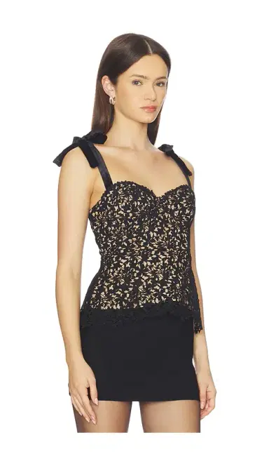 ASTR the Label Donne Top | Thumbnail 2 ASTR the Label Donne Top | Thumbnail 2