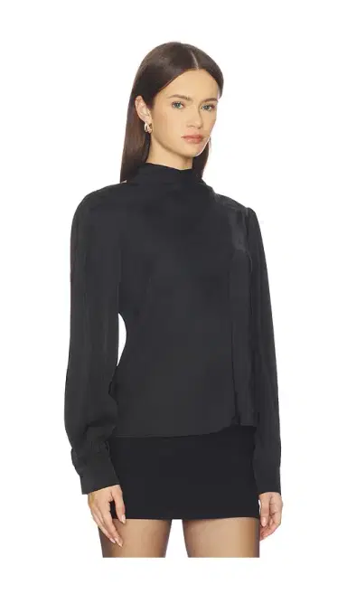 ASTR the Label Ivonne Top | Thumbnail 2 ASTR the Label Ivonne Top | Thumbnail 2