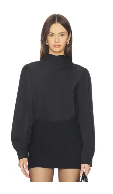ASTR the Label Ivonne Top | Thumbnail 1 ASTR the Label Ivonne Top | Thumbnail 1