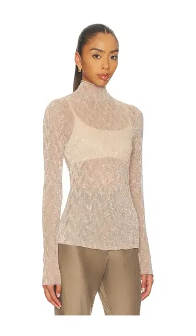 ASTR the Label Kyra Top | Thumbnail 2 ASTR the Label Kyra Top | Thumbnail 2