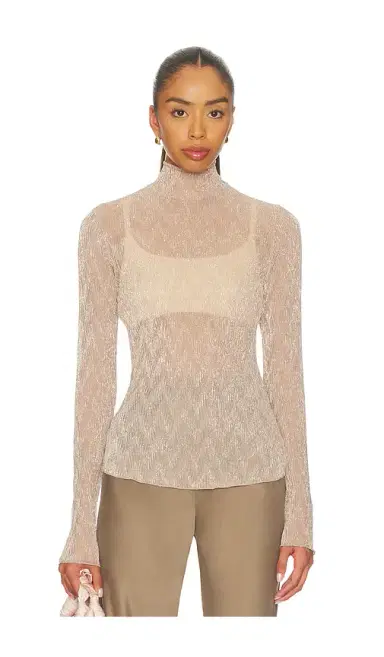 ASTR the Label Kyra Top | Thumbnail 1 ASTR the Label Kyra Top | Thumbnail 1