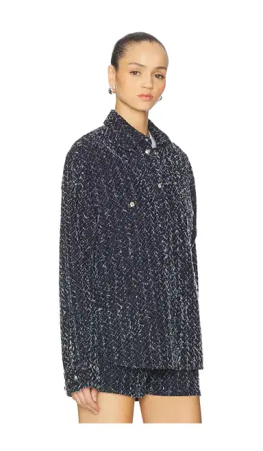 IRO Velini Cardigan | Thumbnail 2 IRO Velini Cardigan | Thumbnail 2