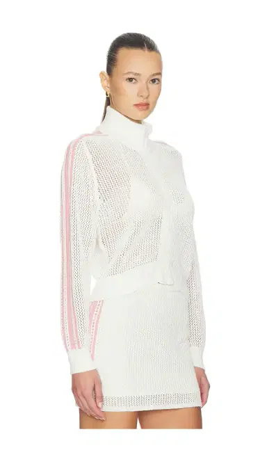 LSPACE Heart Stopper Sweater | Thumbnail 1 LSPACE Heart Stopper Sweater | Thumbnail 1
