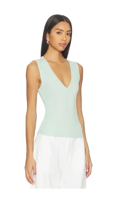 Free People x We The Free Neria Tank | Thumbnail 2 Free People x We The Free Neria Tank | Thumbnail 2